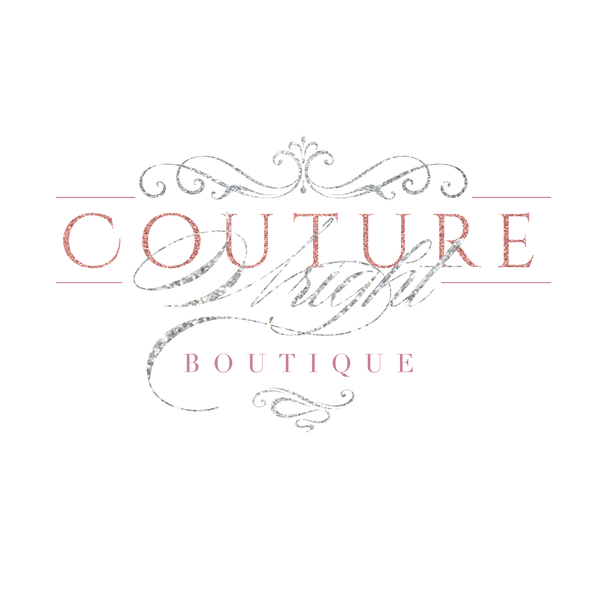  COUTURE  WRIGHT